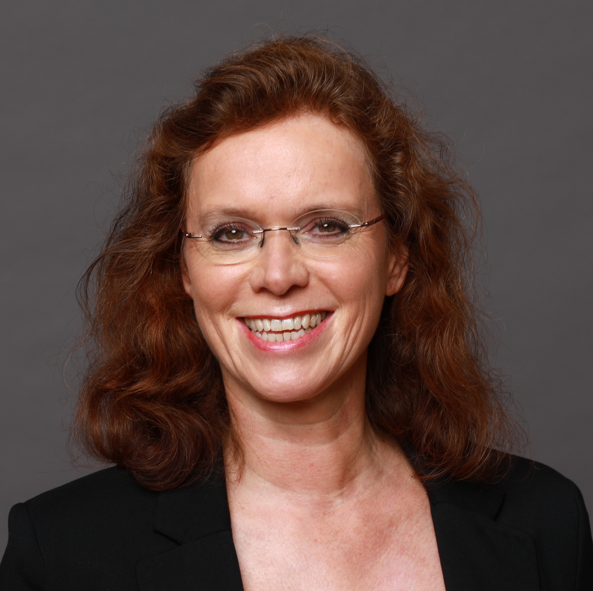Stefanie Engel – SEO-Expertin, zertifizierte Onlinemarketing Consultant