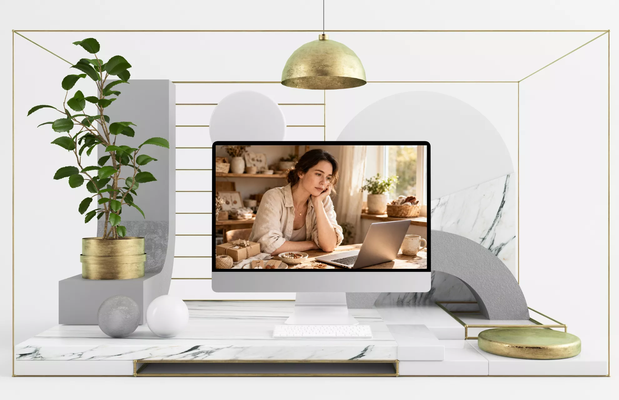 Header - Warum dein Online Shop nicht verkauft