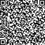 QR-Code zum Herunterladen der Gründercoaching-App