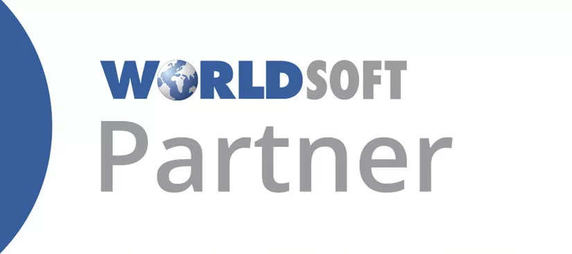 Worldsoft Partner
